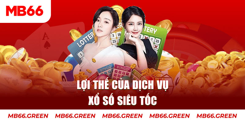 cwin888 Bữa tiệc dành cho thanh thiếu niên 20-20