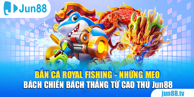 cwin888 xổ số sóc trăng