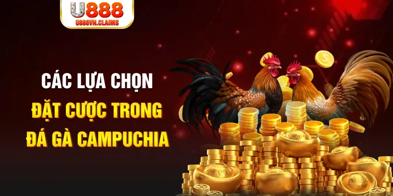 cwin888 SW Xổ Số