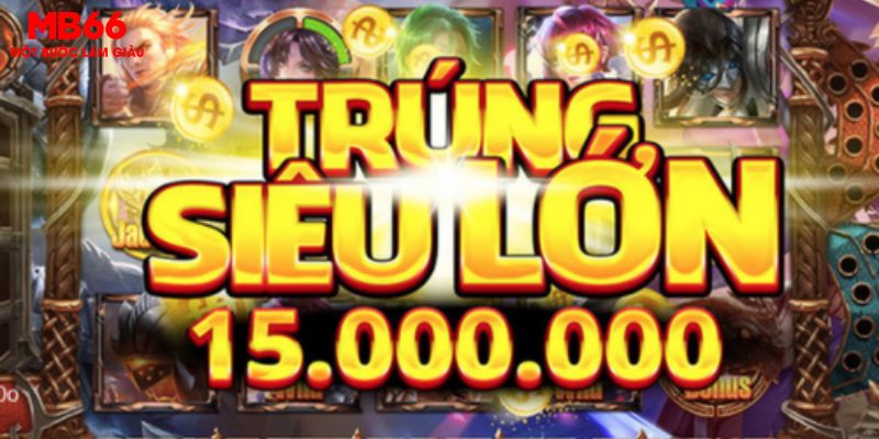 cwin888 tai game bai b52 ve may tinh