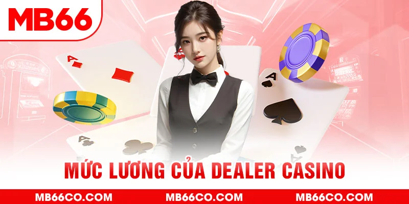 cwin888 nổ hũ tài xỉu được bao nhiều tiền