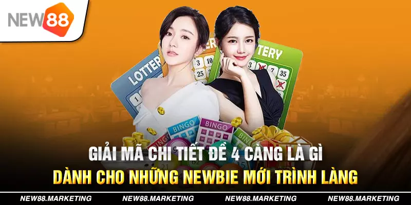 cwin888 quay nổ hũ là gì