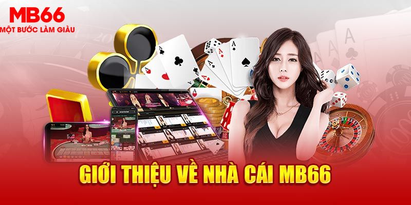 cwin888 what is the best online casino for real money