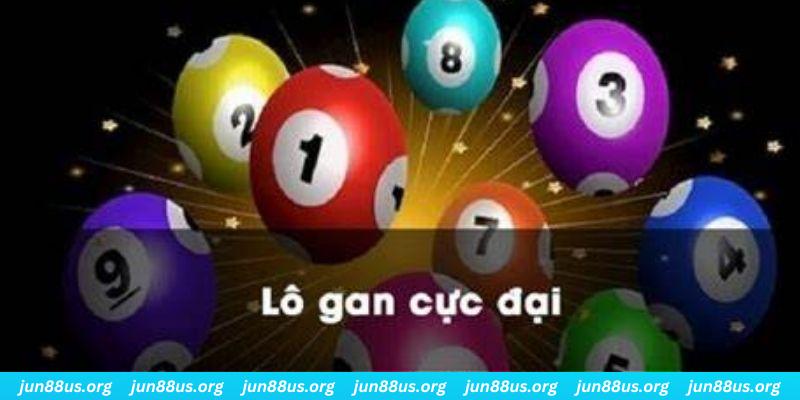cwin888 thị trường baccarat là gì