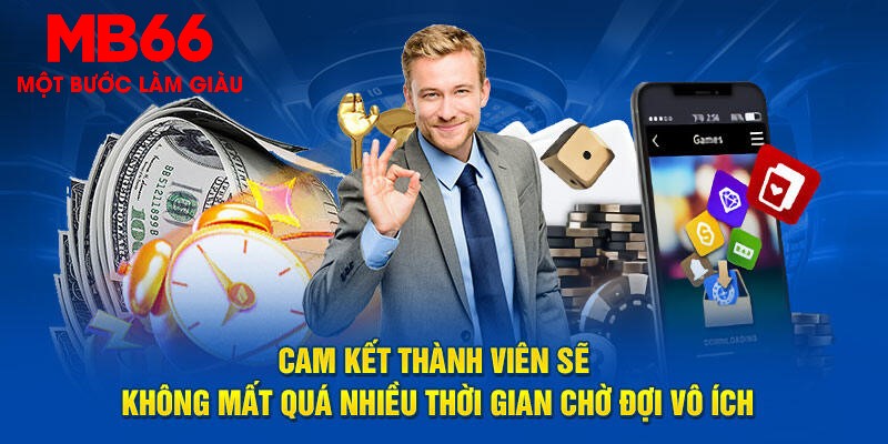 cwin888 đá gà thomo trực tiếp