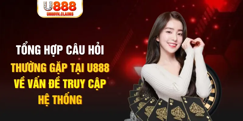 cwin888 xổ số hà nội