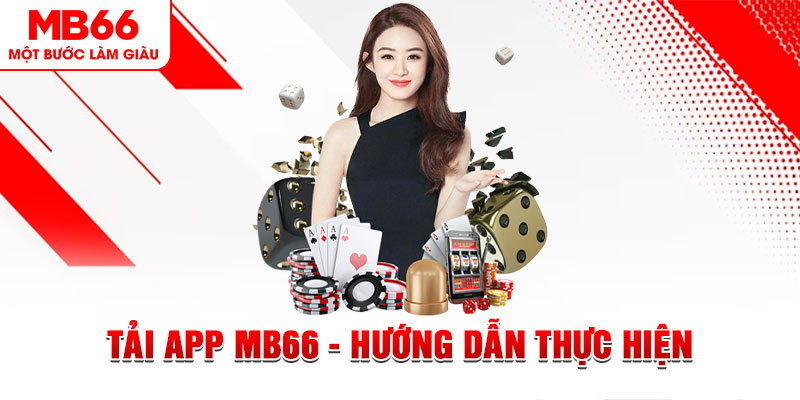 cwin888 Ace hai mươi tám thanh