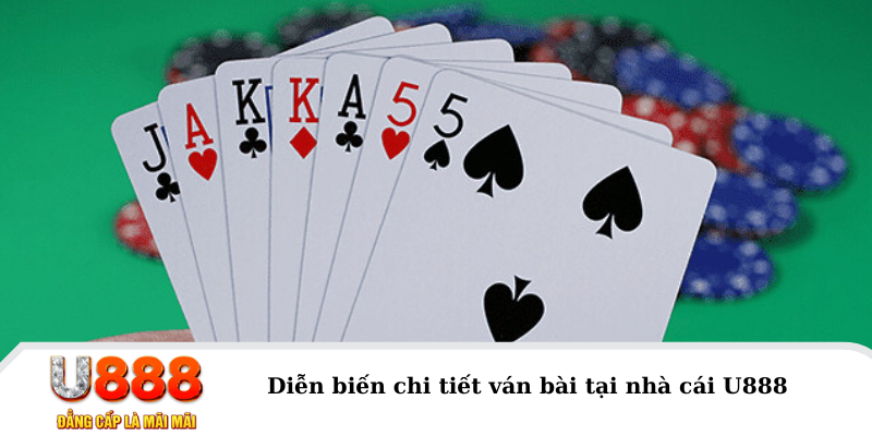 cwin888 how do casino promotions work