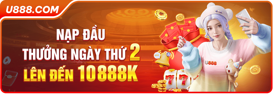 cwin888 mơ thấy nổ hũ đánh con gì