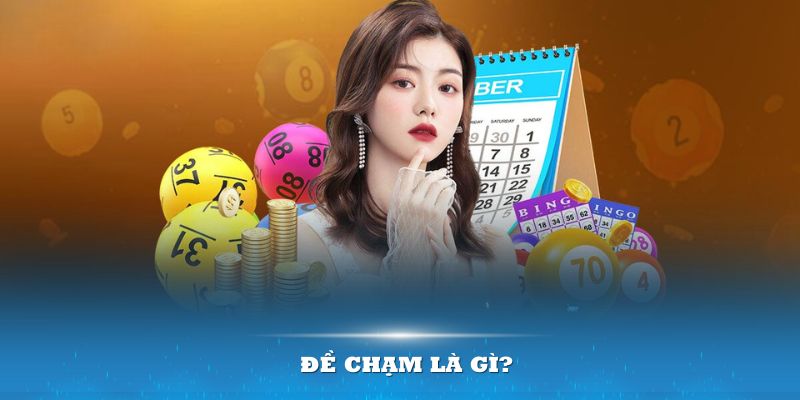 cwin888 xổ số kiến thiết miền bắc hôm nay