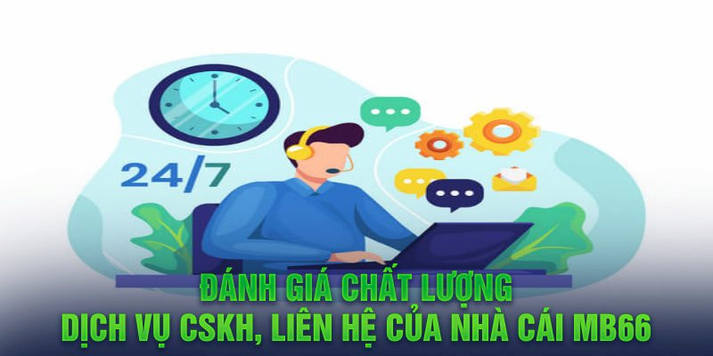 cwin888 tại sao không tải được nổ hũ