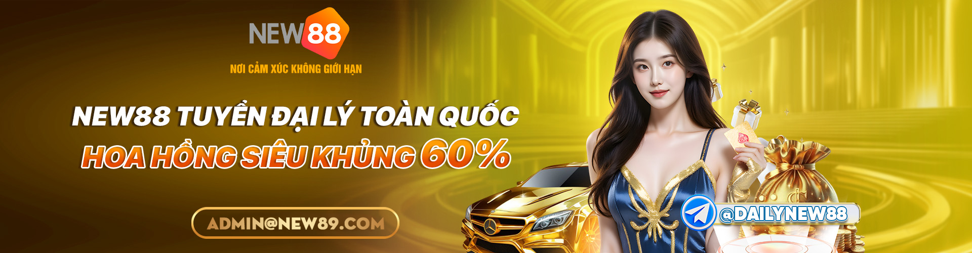 cwin888 tai game danh bai tien len tren may tinh