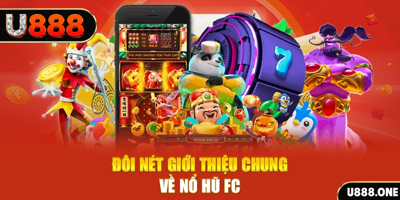cwin888 đăng nhập roulette