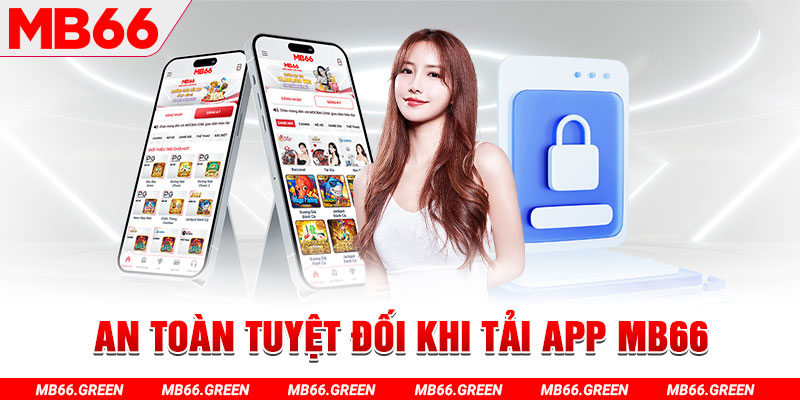 cwin888 baccarat online bịp như thế nào