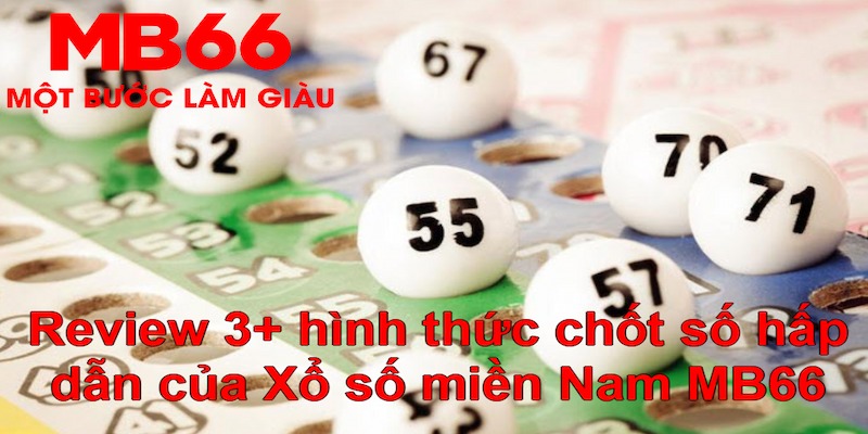 cwin888 xổ số miền bắc chủ nhật hàng tuần