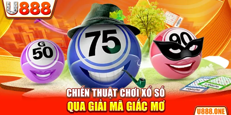 cwin888 YGR Điện Tử