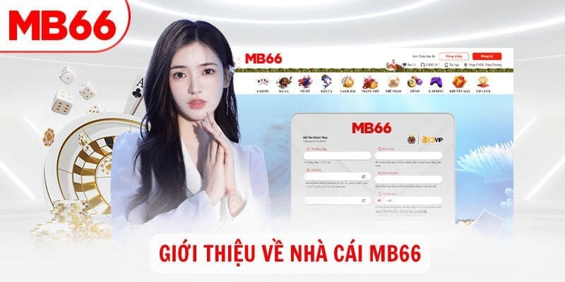 cwin888 đăng nhập poker 2024