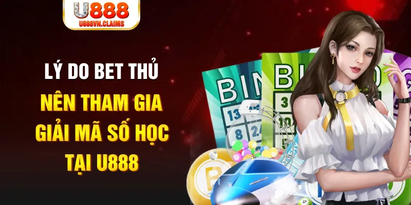 cwin888 slot tiếng việt là gì