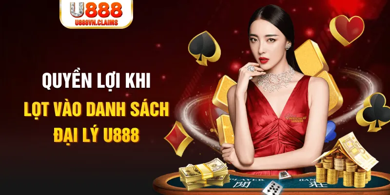 cwin888 đăng nhập nổ hũ hàng đầu