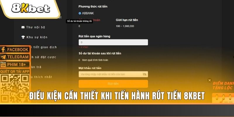 cwin888 đăng nhập phỏm hàng đầu