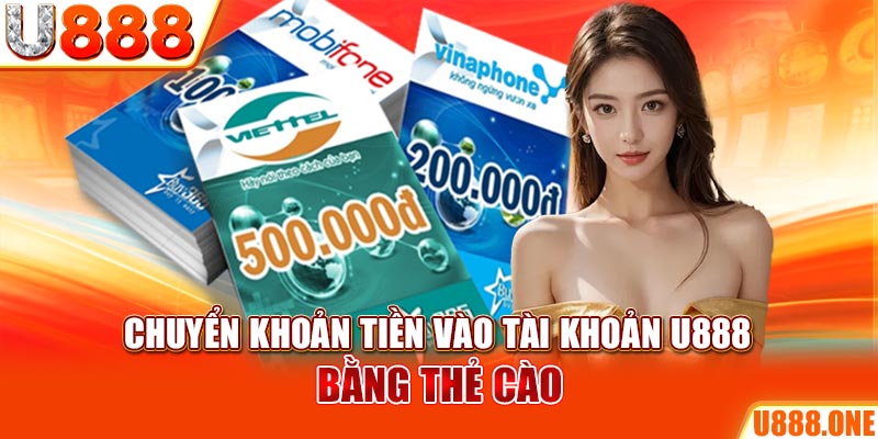cwin888 Con át chủ bài Chuhande