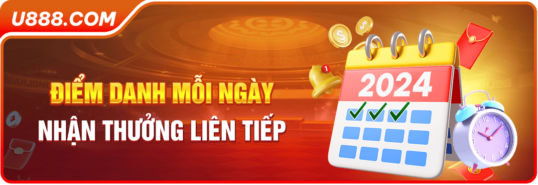 cwin888 how to win on slot machines