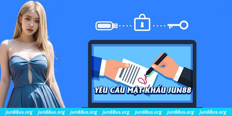cwin888 bắn cá h5 là gì