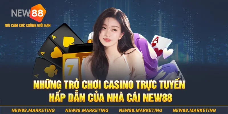 cwin888 nỗ hũ là gì
