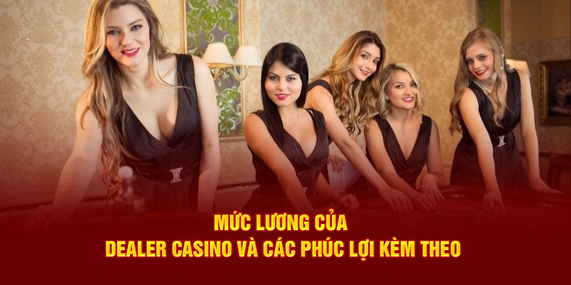 cwin888 game bai iwin tren may tinh