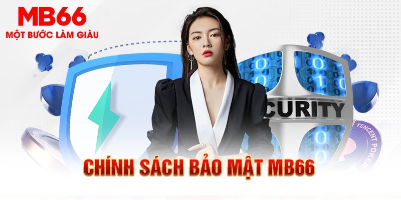 cwin888 đăng nhập nổ hũ đổi thưởng