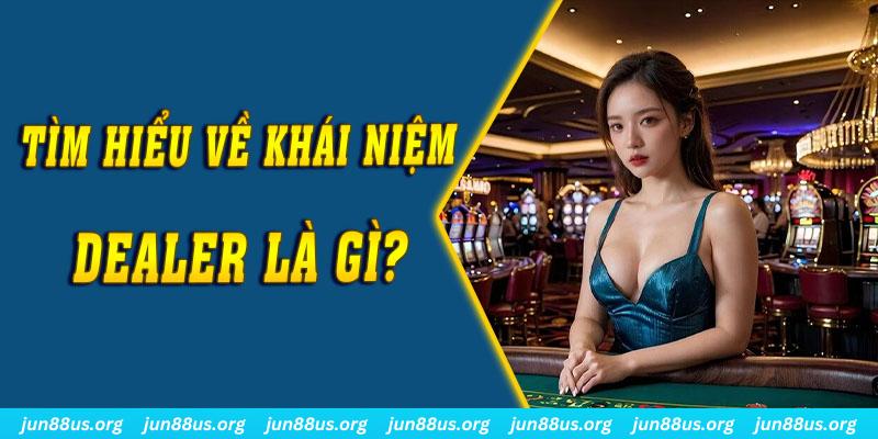 cwin888 đầu tư baccarat là gì