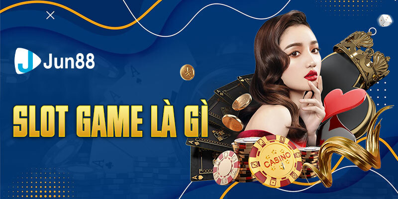 cwin888 how to win jackpots on slot machines