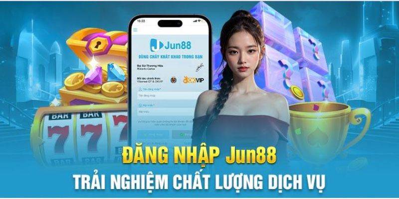 cwin888 bài baccarat là gì