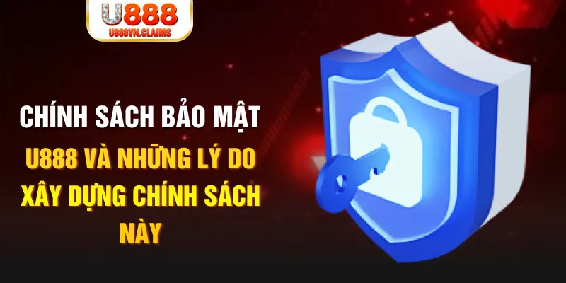 cwin888 xổ số miền nam thứ ba