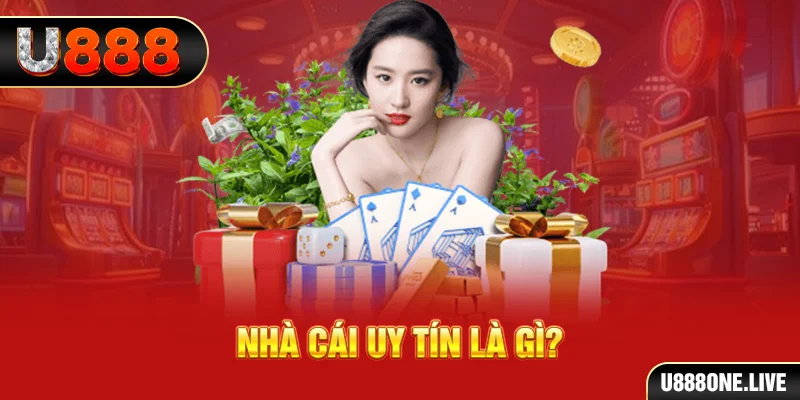 cwin888 đăng nhập liêng dễ thắng