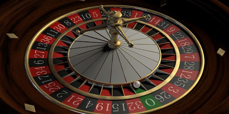 cwin888 what is a progressive slot