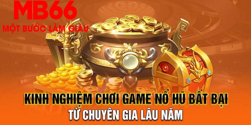 cwin888 xổ số đà nẵng