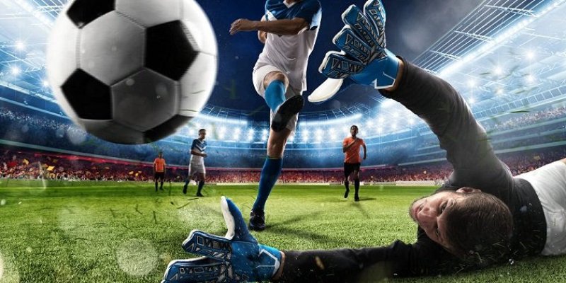cwin888 đăng nhập lô đề live