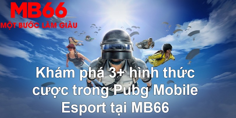cwin888 so xo