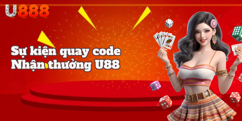 cwin888 AFB Điện Tử