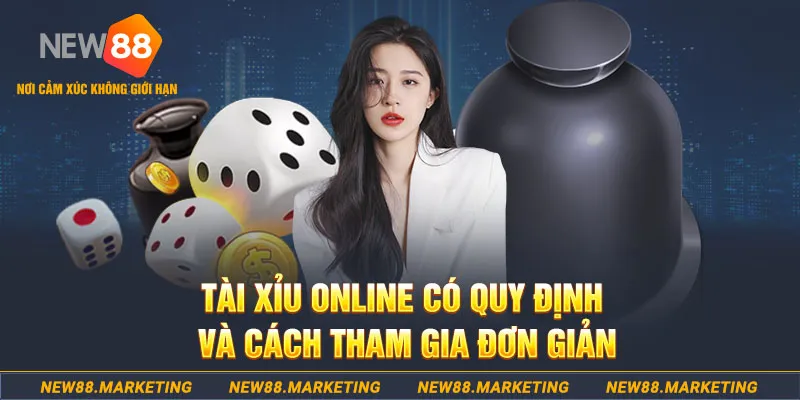 cwin888 ban ca xeng