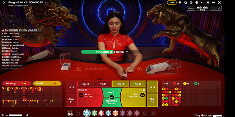 cwin888 full slot là gì