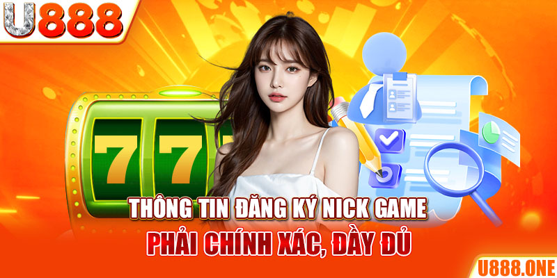 cwin888 chọi gà