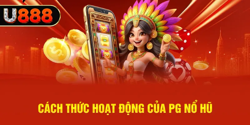 cwin888 game đánh bài trên máy tính