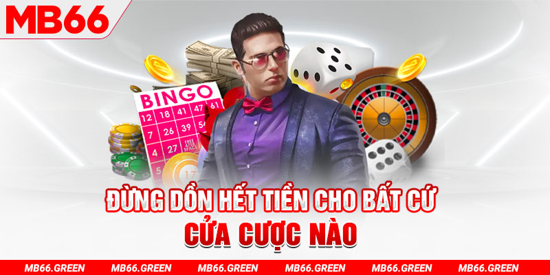 cwin888 đăng nhập mậu binh hôm nay