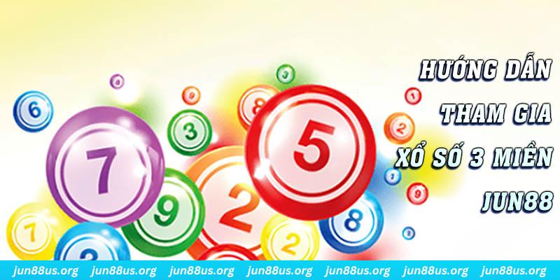 cwin888 đăng nhập liêng