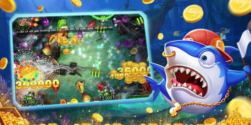 cwin888 game bài là gì
