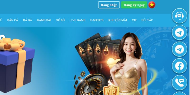 cwin888 slot là gì dịch