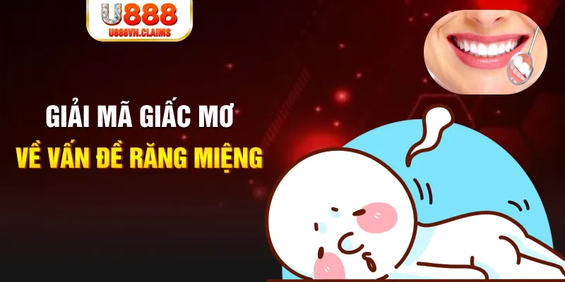 cwin888 trực tiếp đá gà thomo