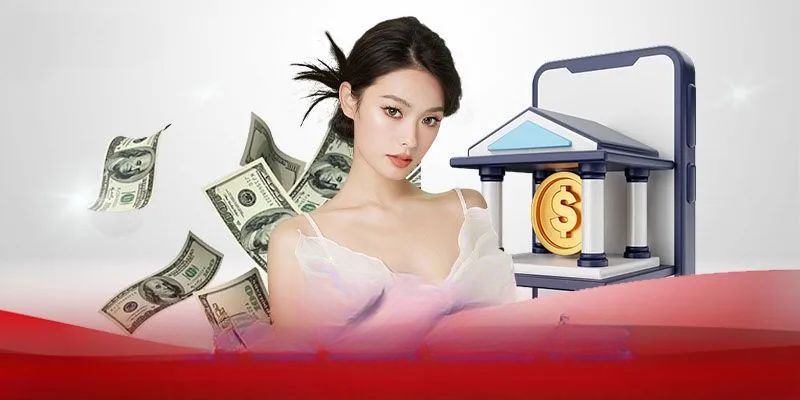 cwin888 khi nào thì nổ hũ tài xỉu